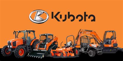 kubota skid steer parts distributor|messicks kubota tractor parts online catalog.